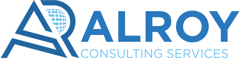 AlRoy Consulting